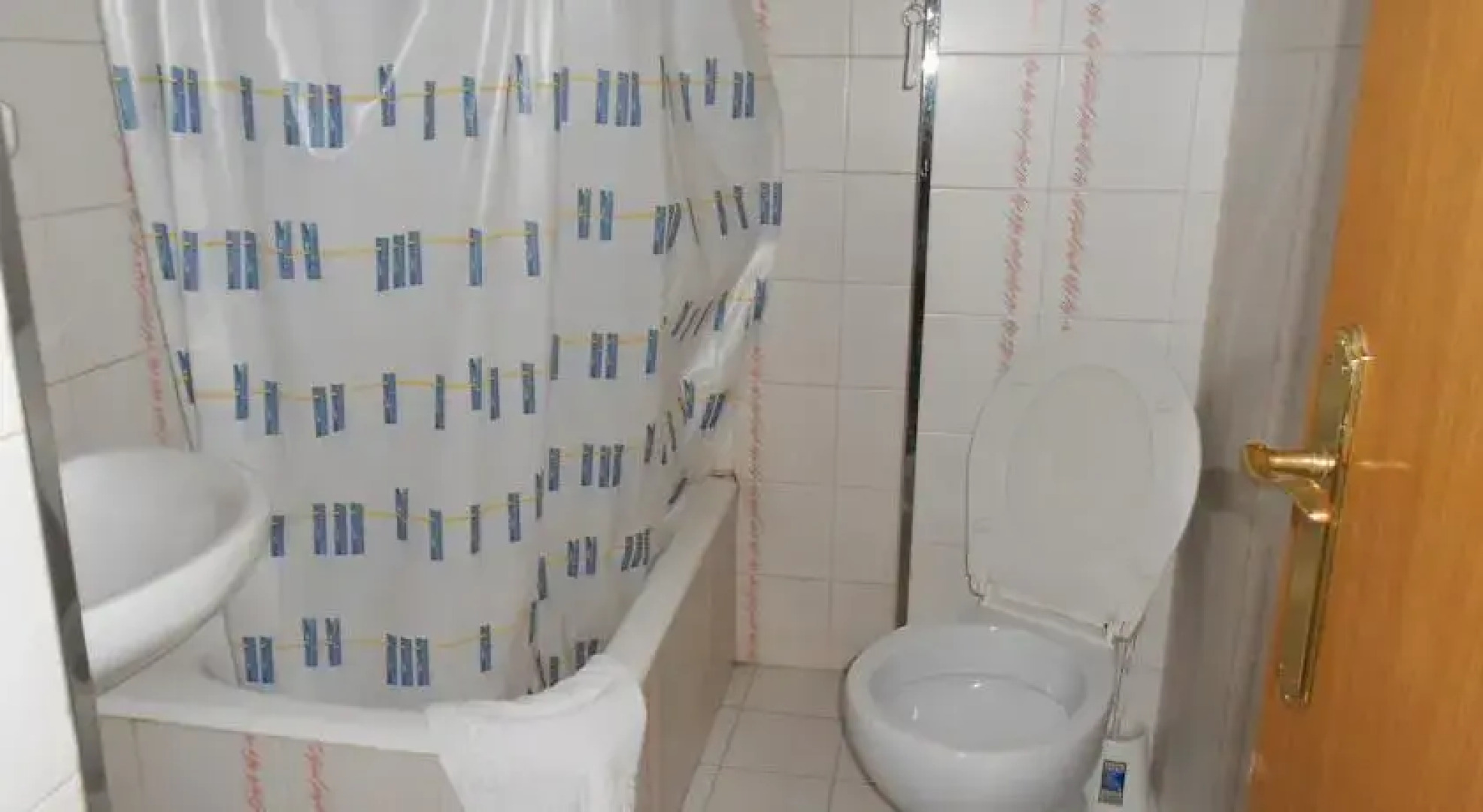 Hostal Sant Jordi de Roda