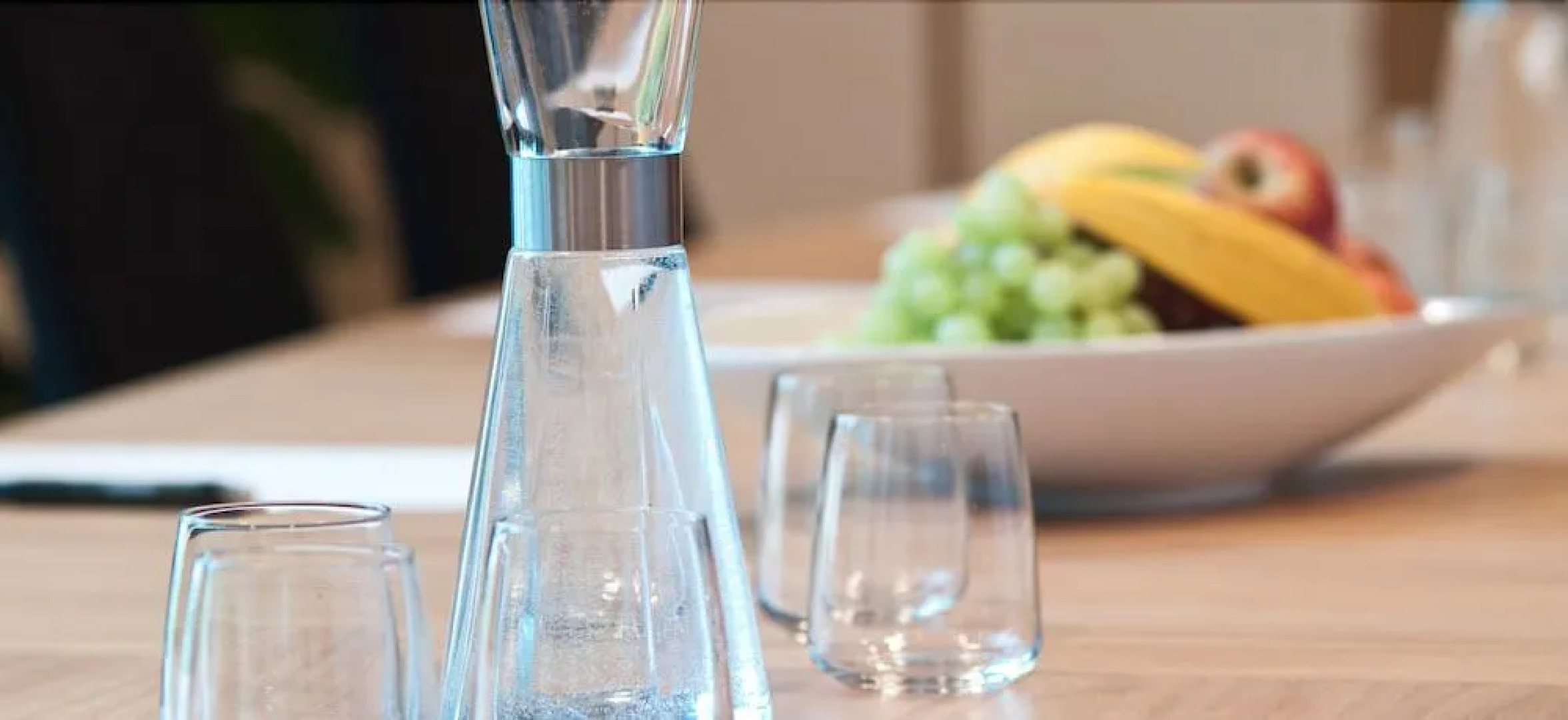 Ringsjöstrand Hotell