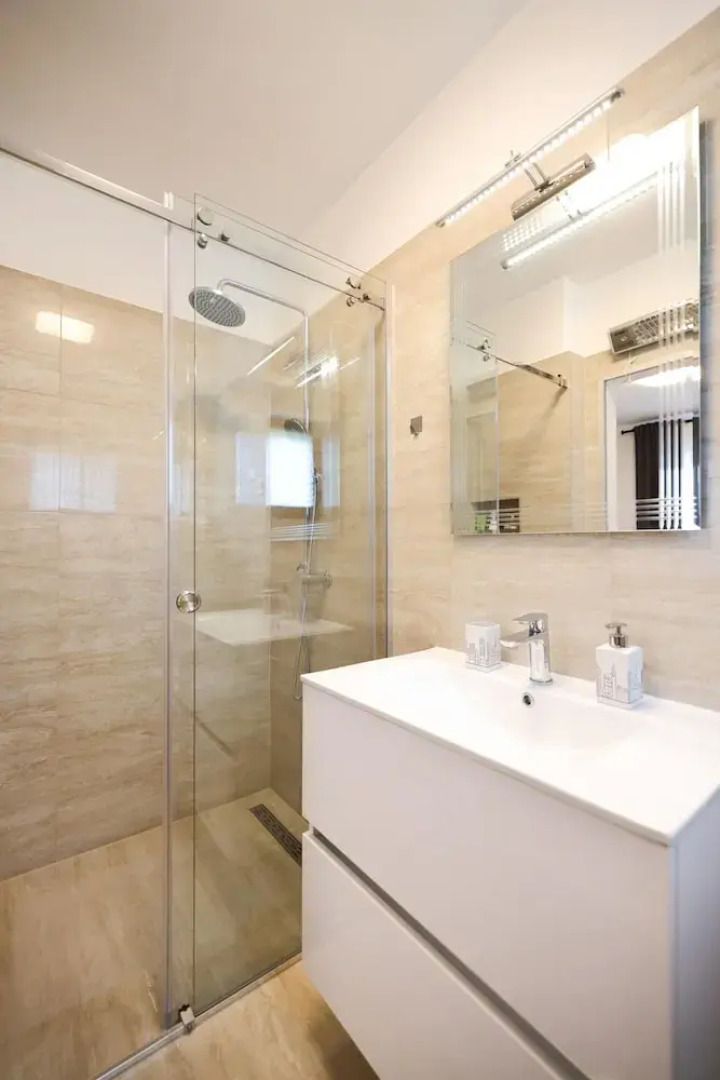 Villa Mareta Zadarvillas