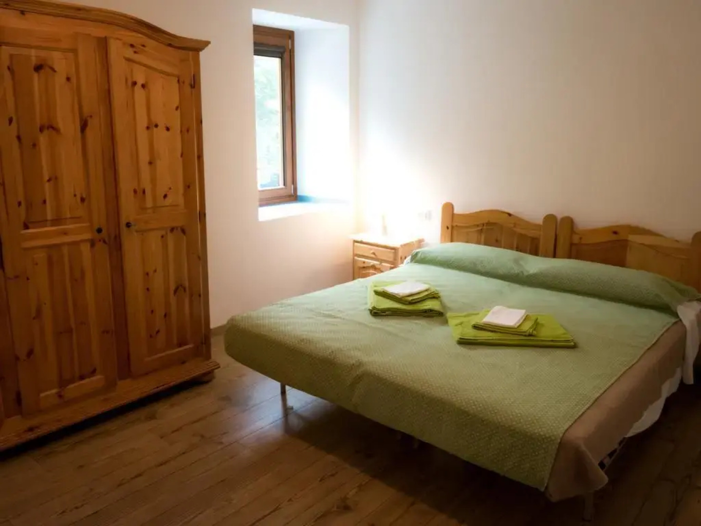 Rifugio Divisione Julia