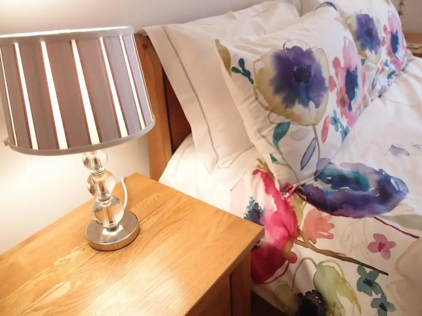 Cockle Kitty Cottage