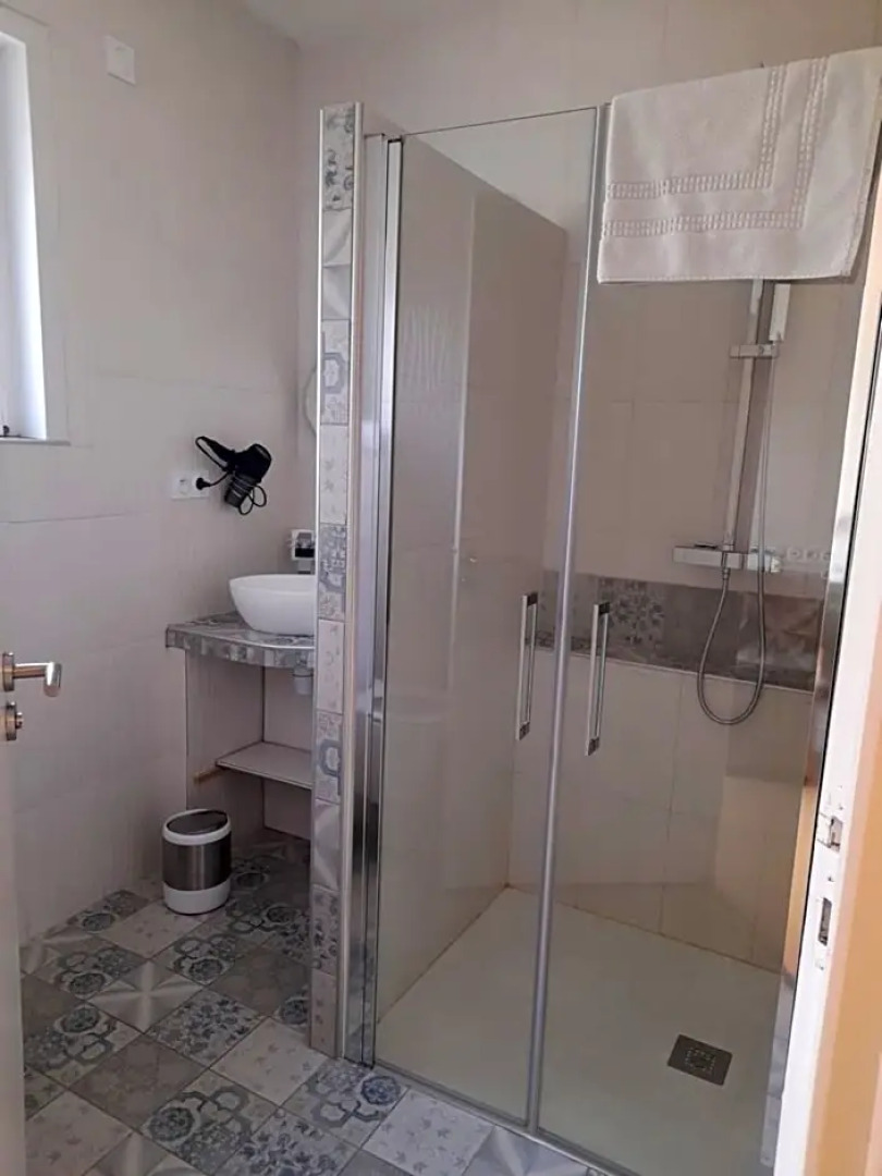 La maison du Bonheur