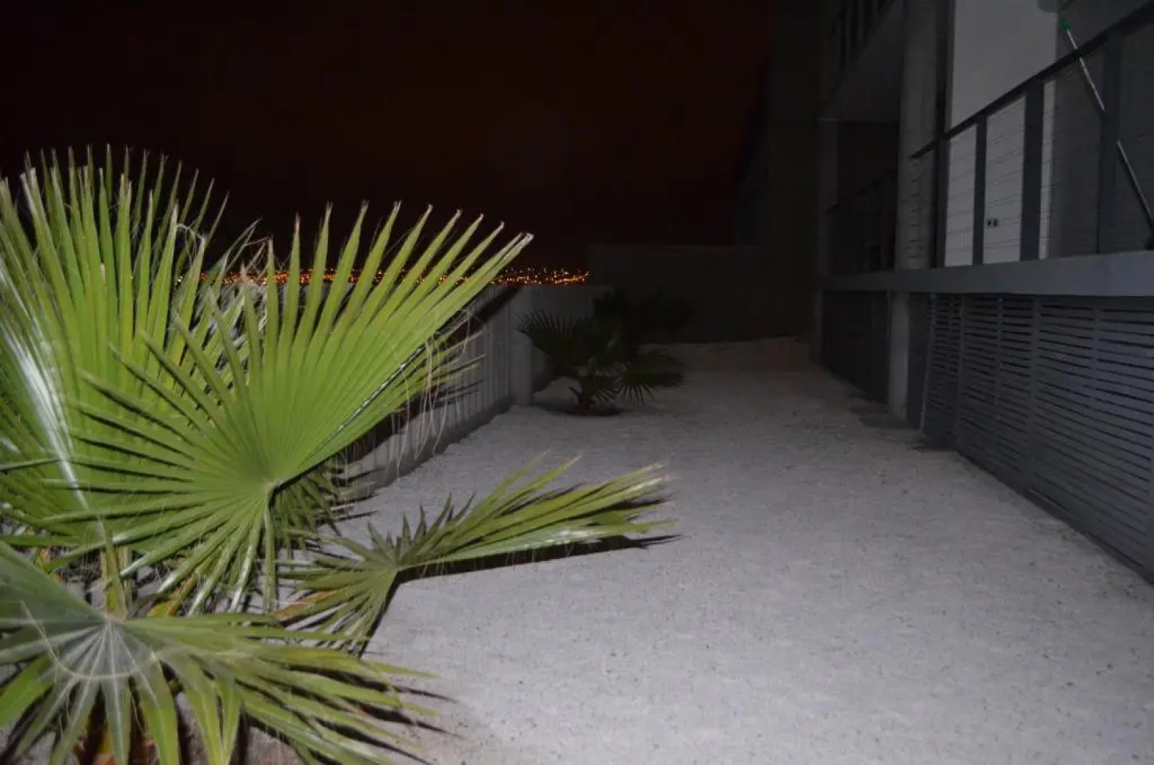 Departamento Bahia Caldera