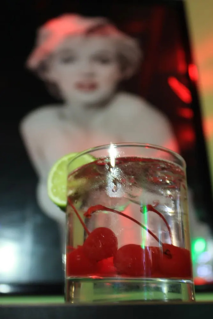 San Francisco Hotel Boutique