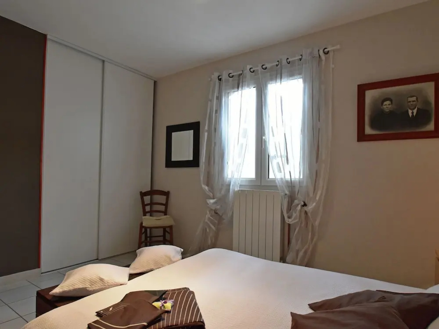 Stylish Holiday Home With Private Swimming Pool and Large, Enclosed Garden