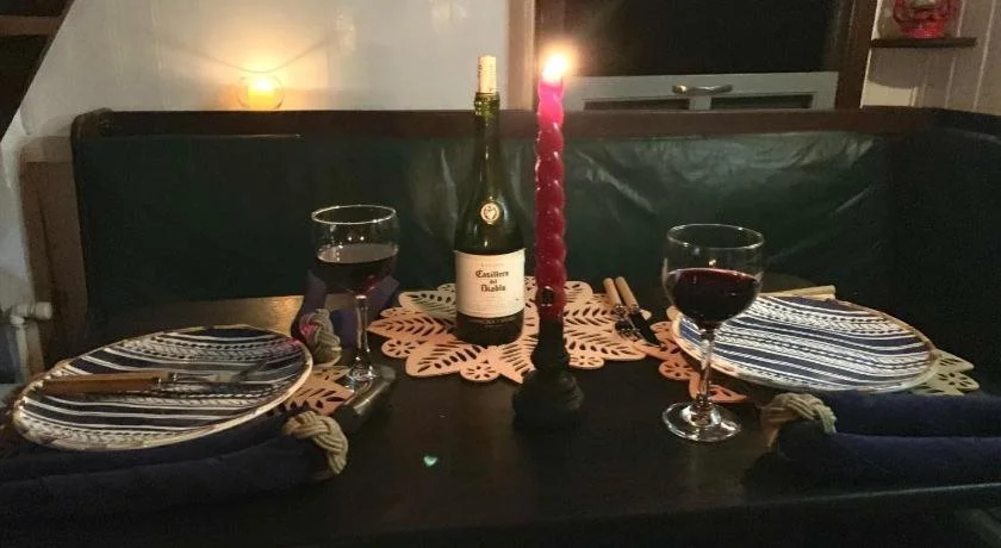 Amazônia ParkSuítes