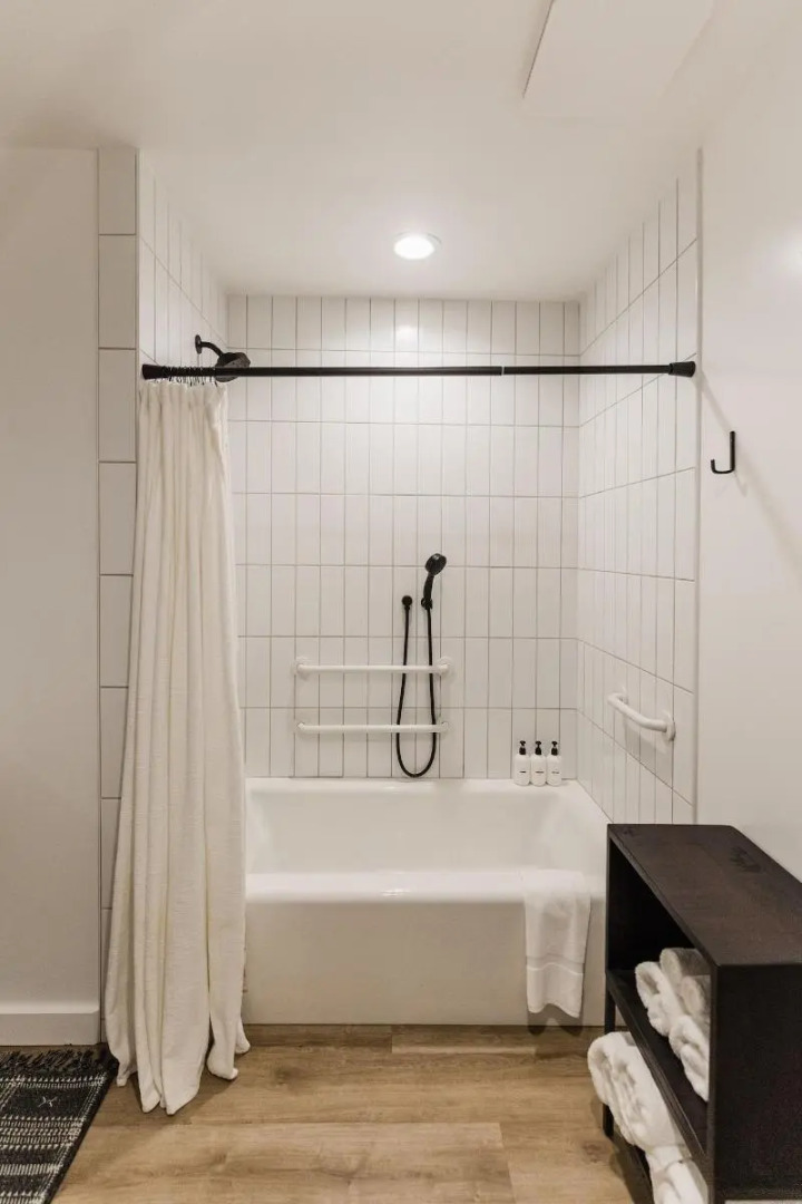 Wonderstone at Glacier