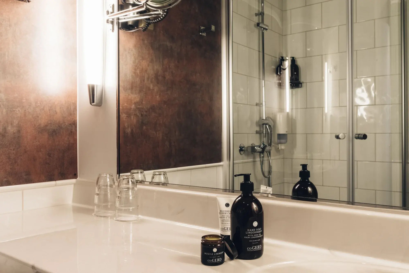 Holiday Club Åre Apartments