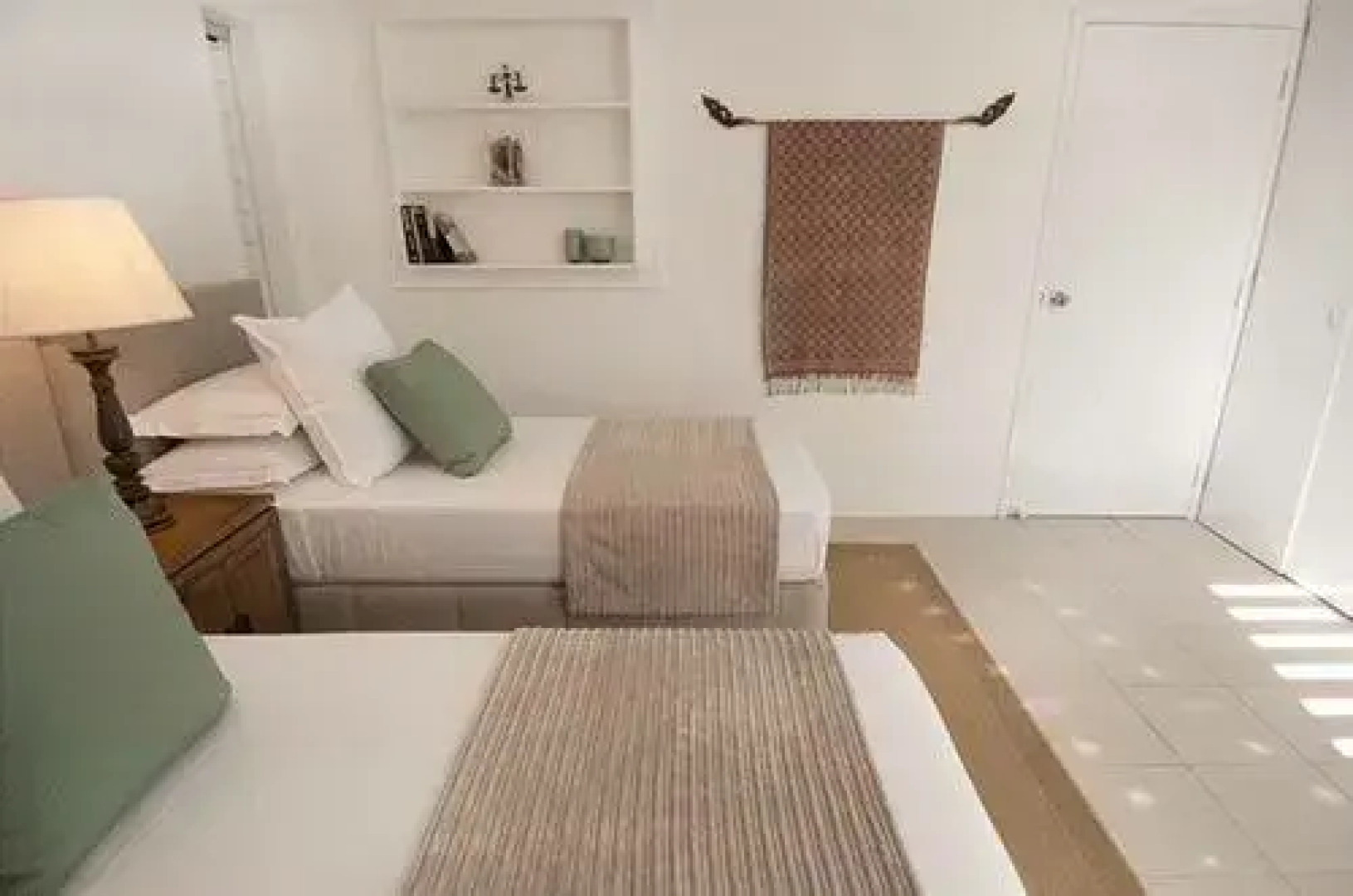 Mission Belle - Stunning Beachfront House