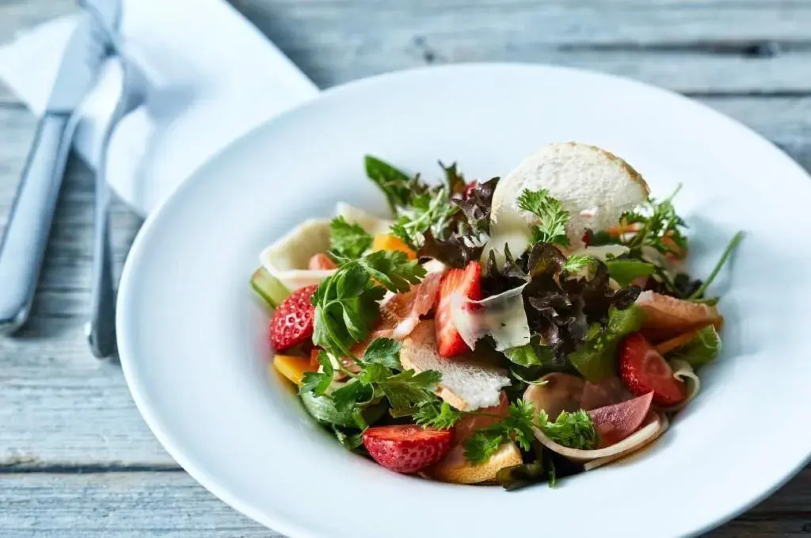 ElzLand Hotel 9 Linden BUSINESS & FAMILIEN HOTEL