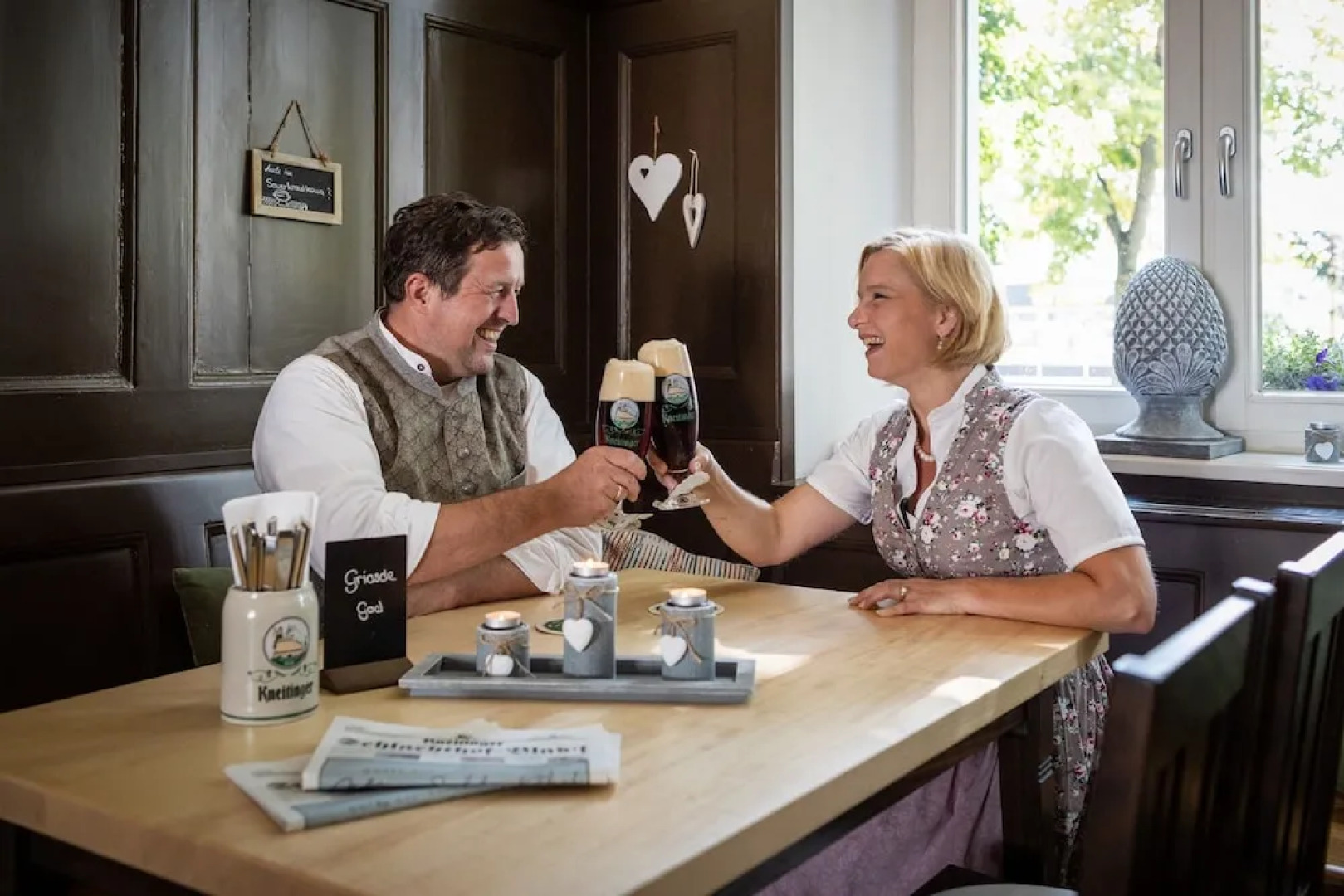 Hotel Gasthaus Alter Schlachthof