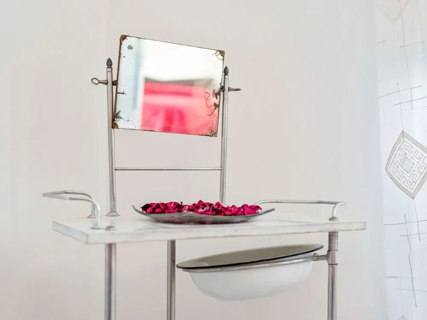 Belvilla by OYO Palazzo Demetra