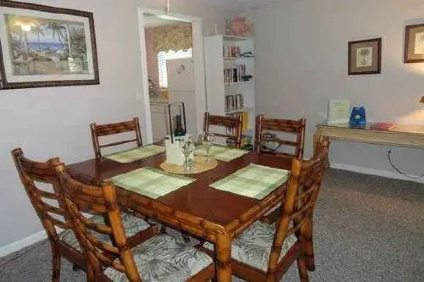 Blue Dolphin Inn by Island Vacation Properties