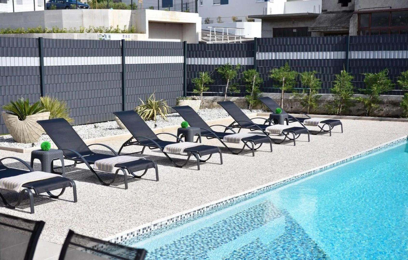 Awesome Home in Solin With 4 Bedrooms, Wifi and Outdoor Swimming Pool