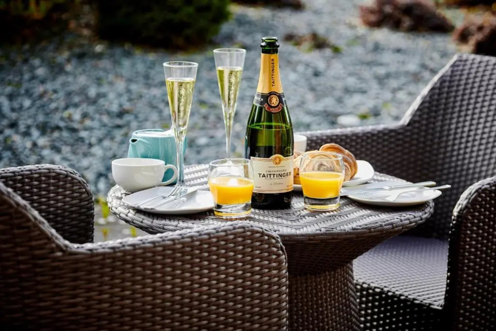 Whitbarrow Holiday Village Troutbeck Nr Ullswater