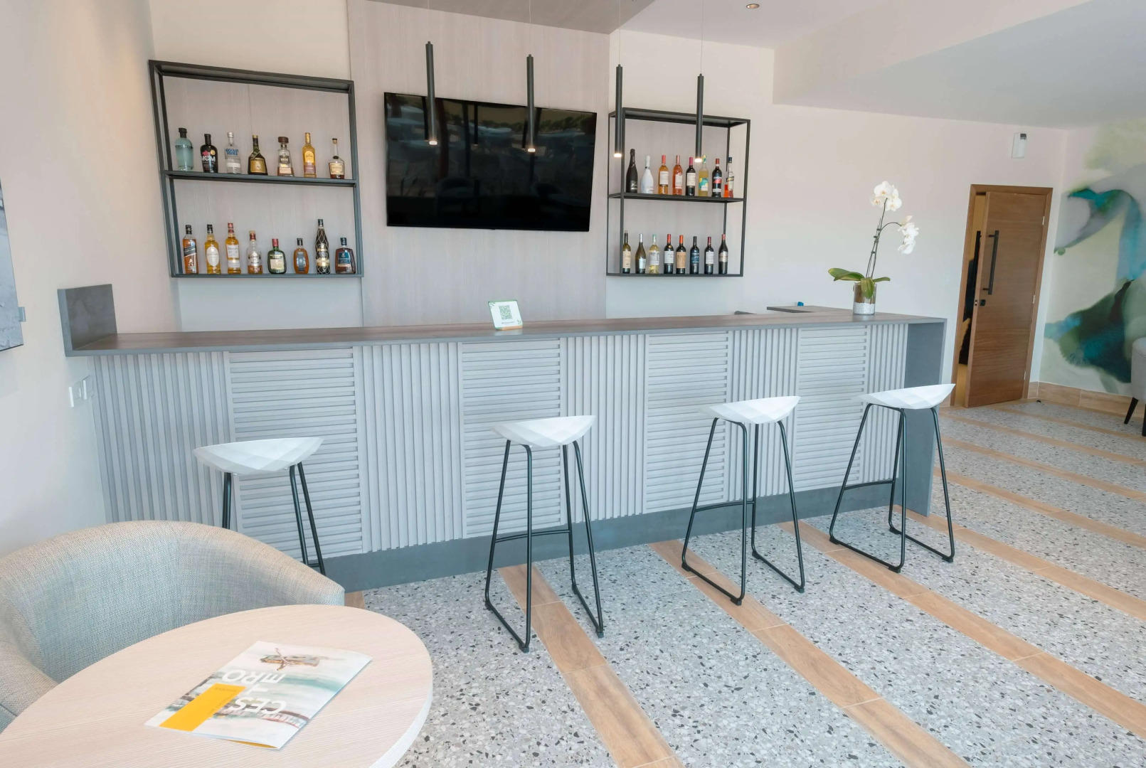 Wyndham Garden El Morro Montecristi