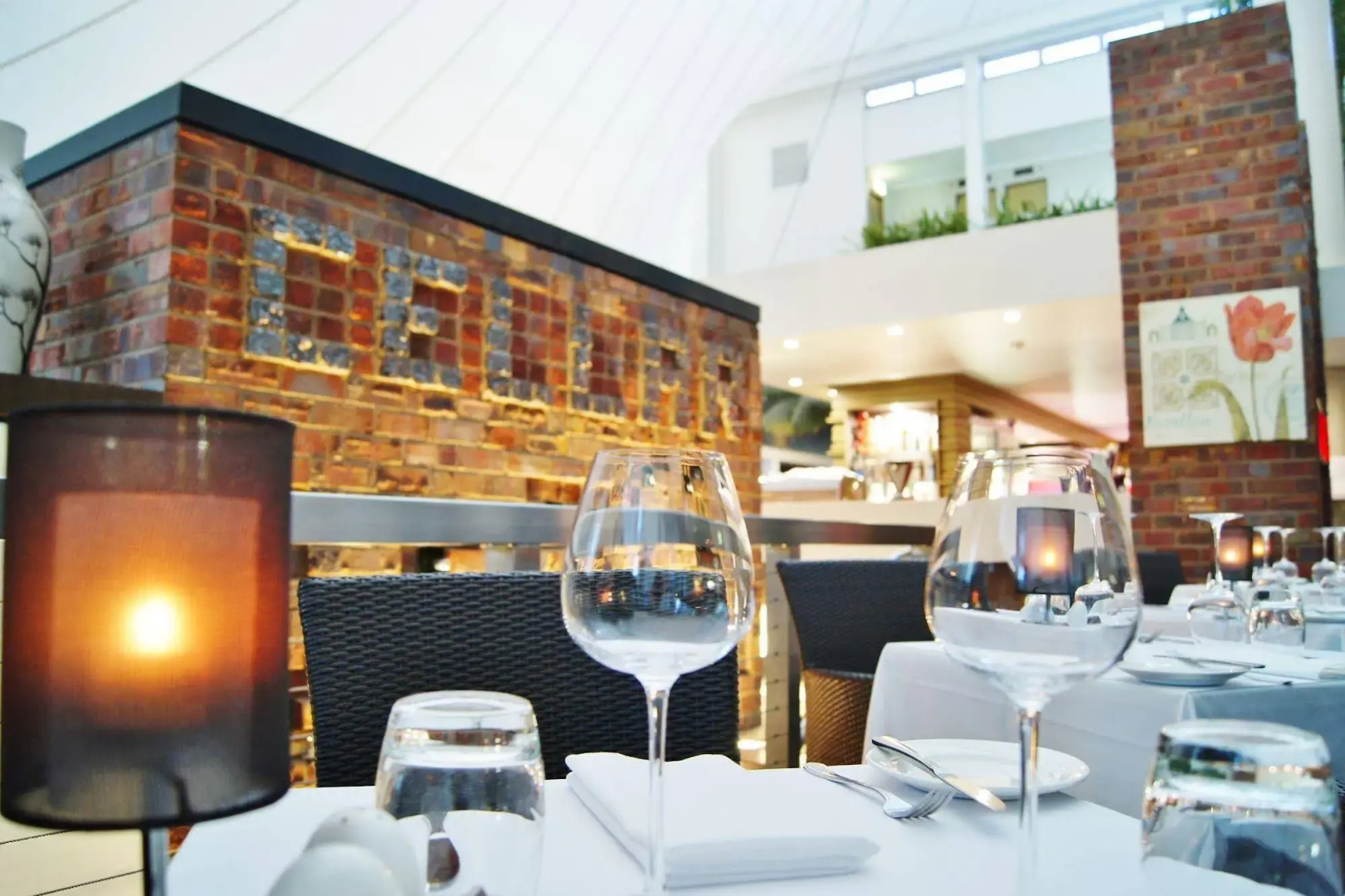 Pavilion Hotel Wagga Wagga