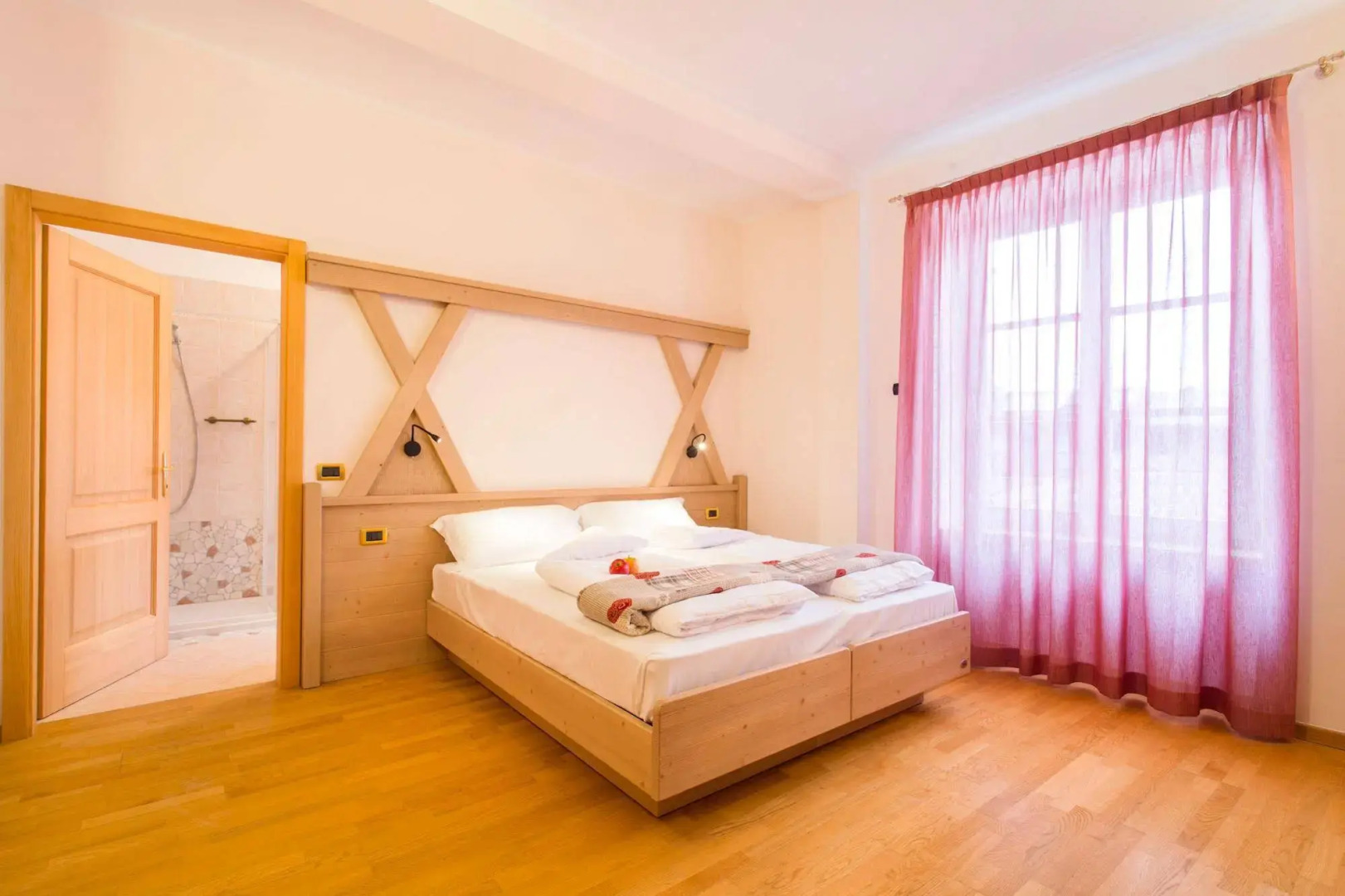 Bio Agritur Le Millemele