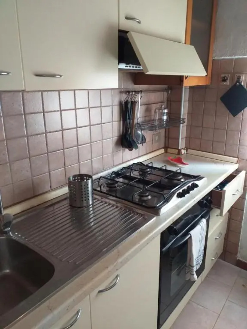 Residence San Antonio