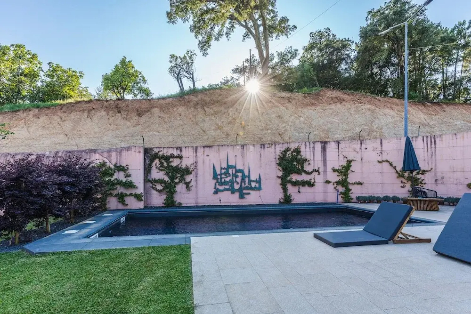 ZEN & ART - Charming Accommodation