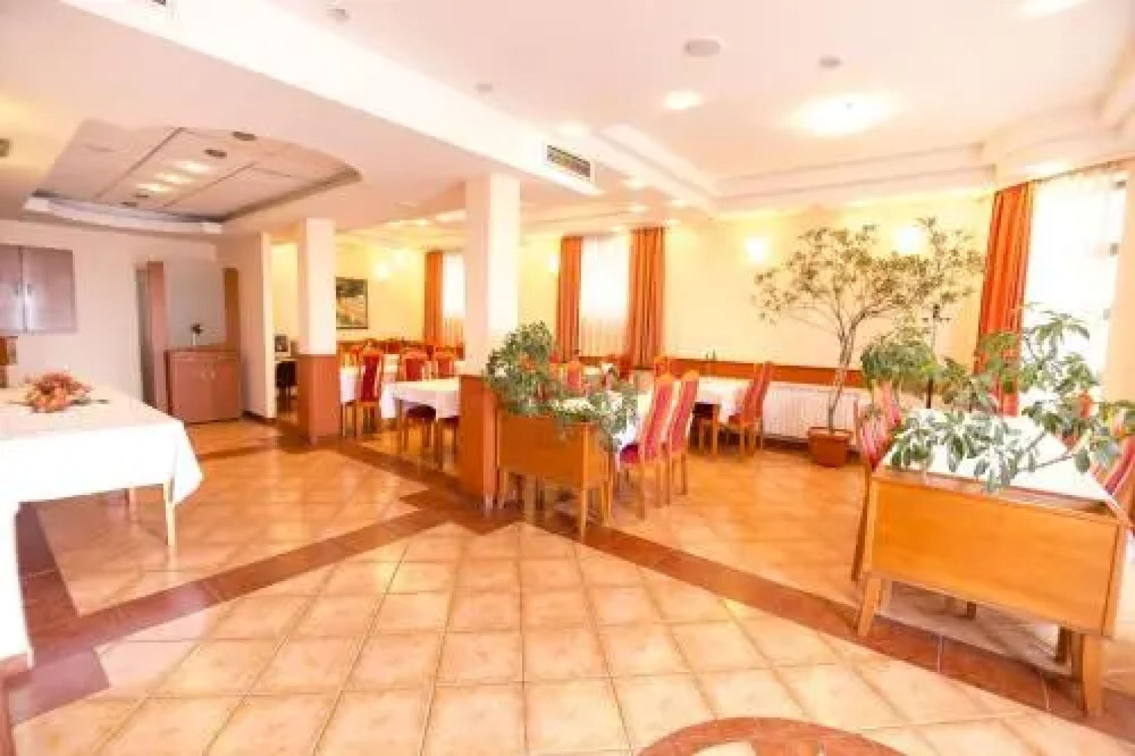 Hotel Zlaten Prsten