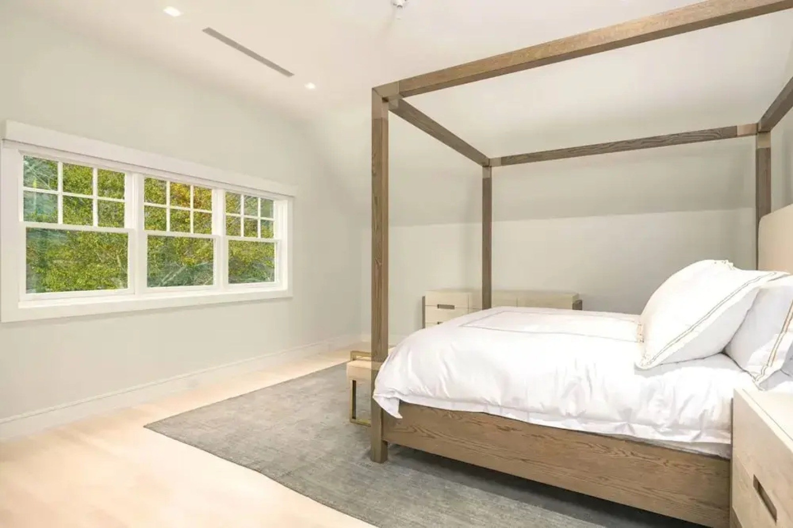 Luxury Villa 7br 7baths With a Private Pool Hamptons