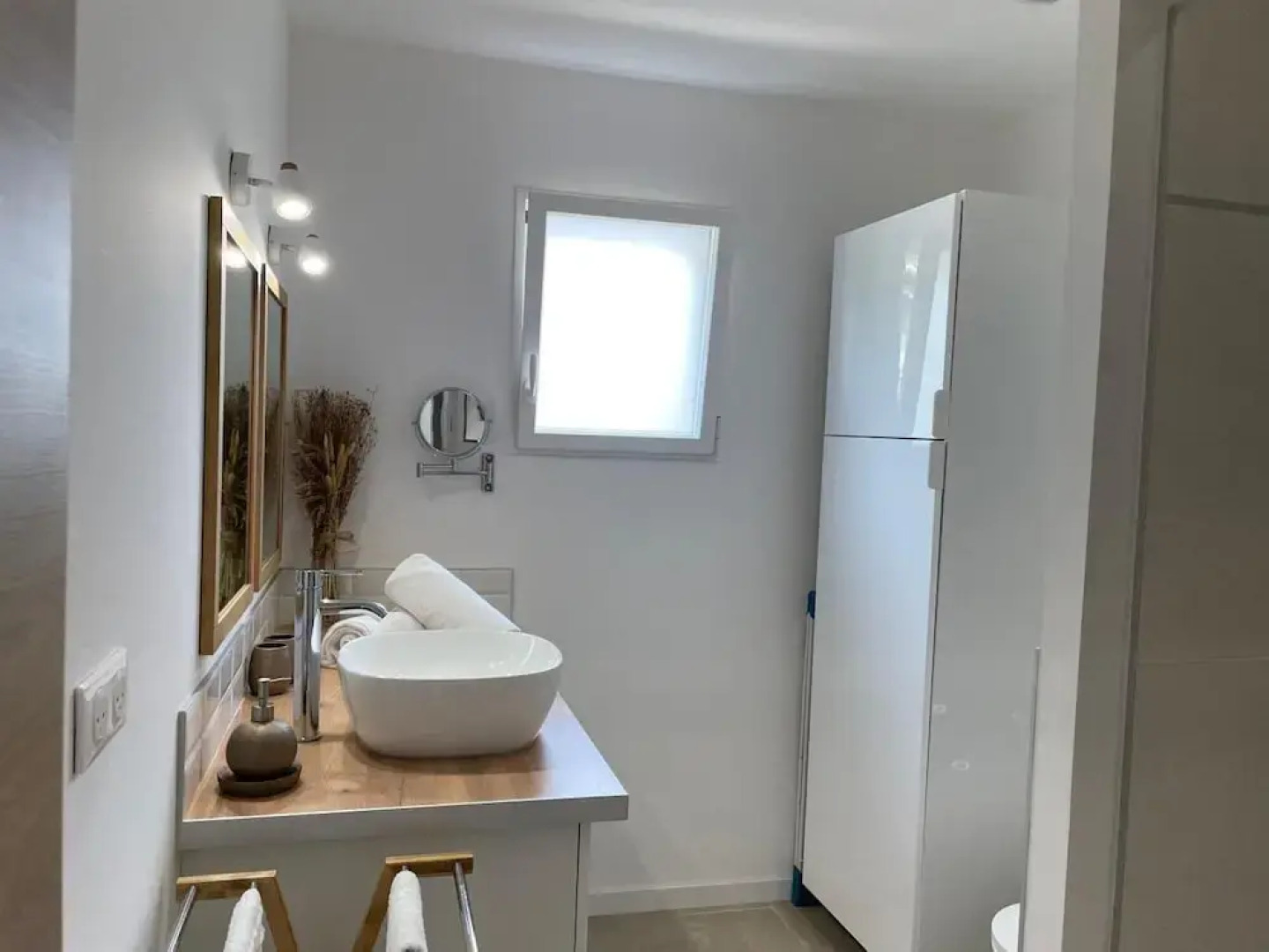 Rsidence Patios di Pruno