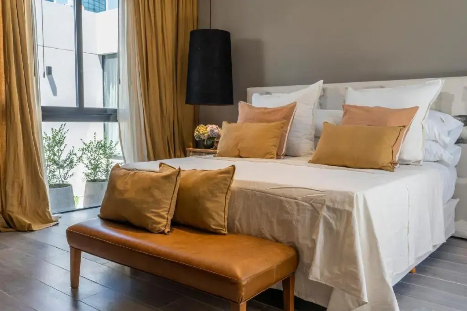 Casa Laurel - Hotel Boutique