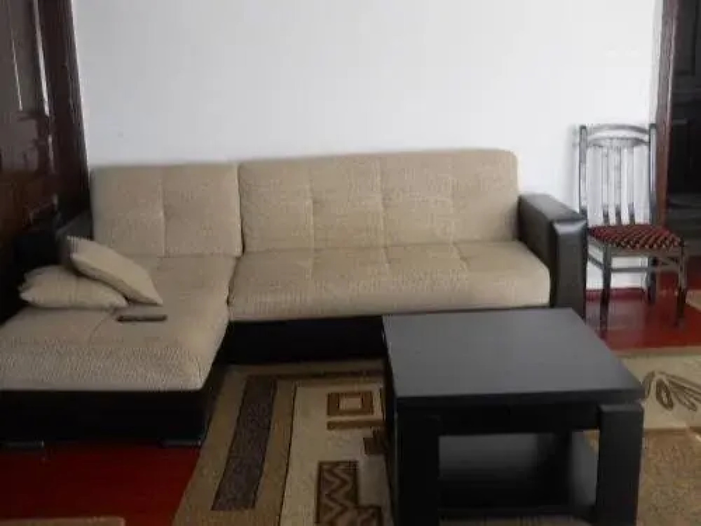 Mountain Star Guest House