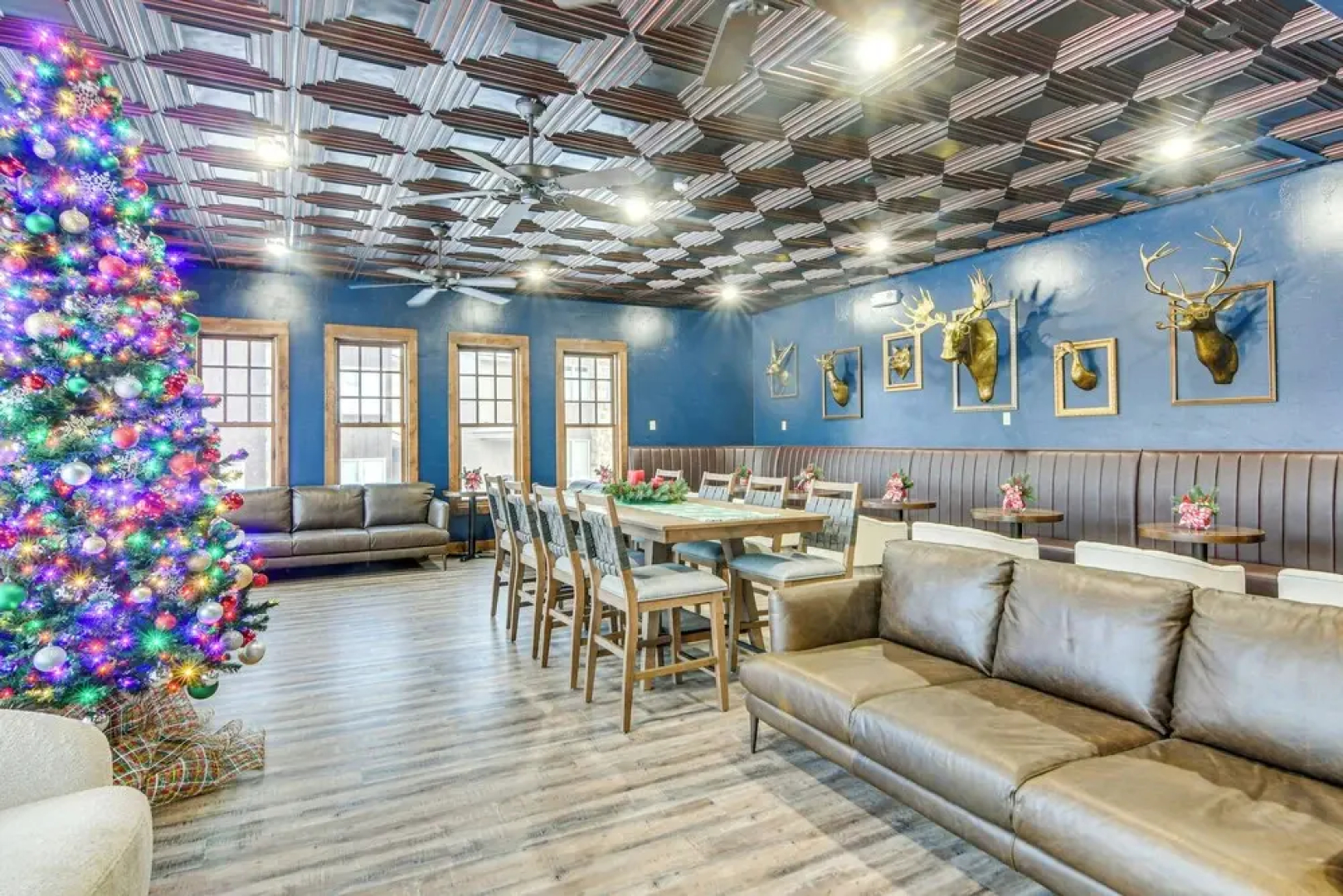 Ski-in/ski-out Granby Ranch Condo w/ Pool Access