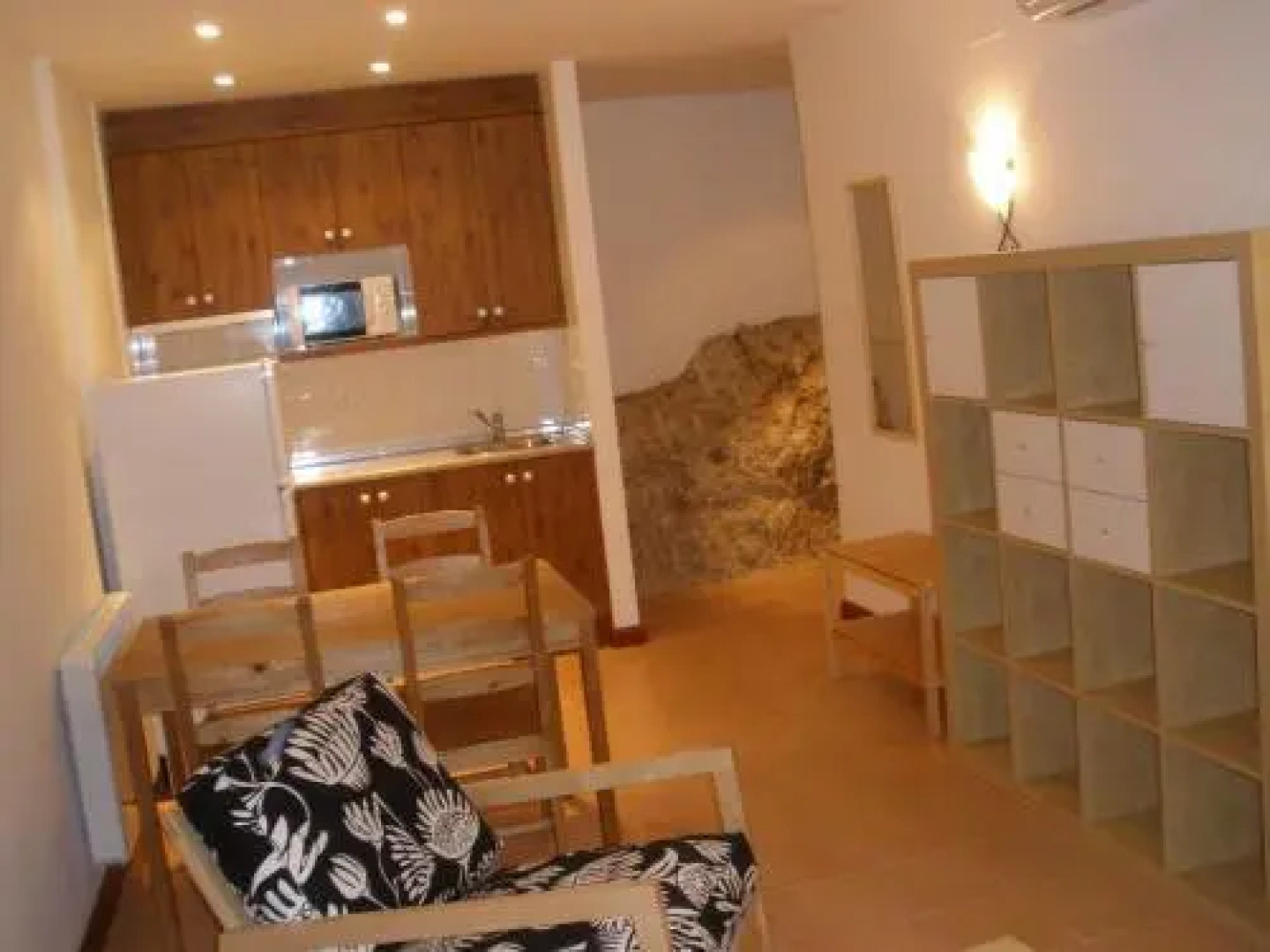 Alojamientos Turísticos Casco Antiguo