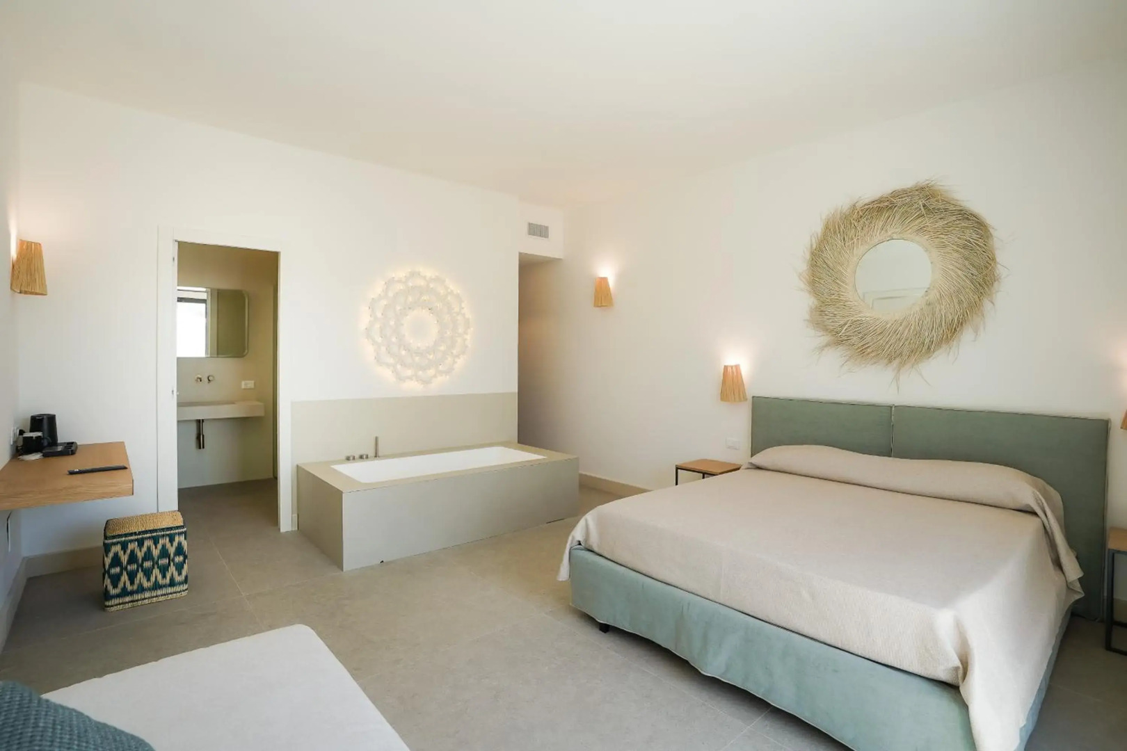 Corte dei Melograni Hotel Resort