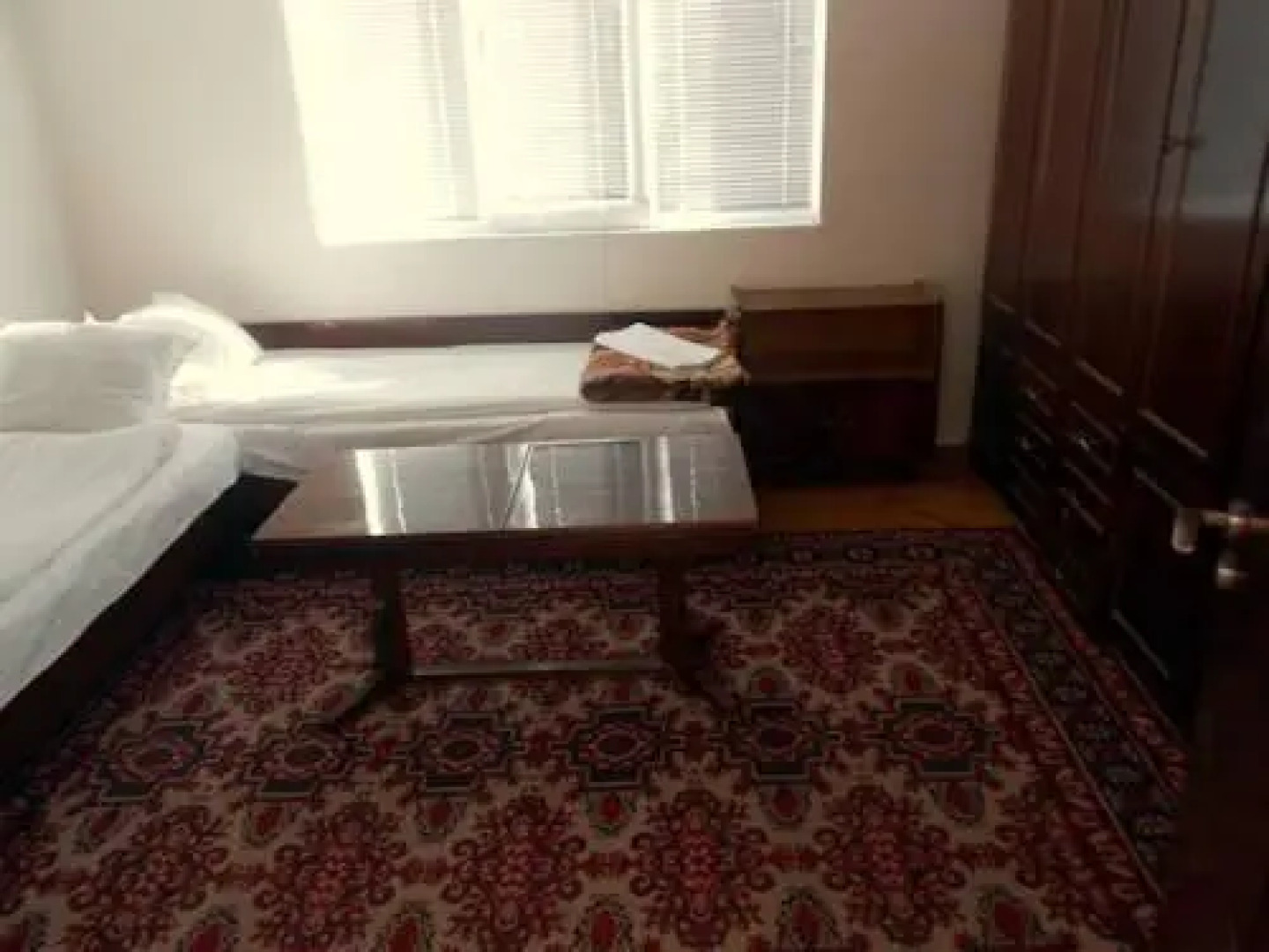 Varbanovi Guest Rooms