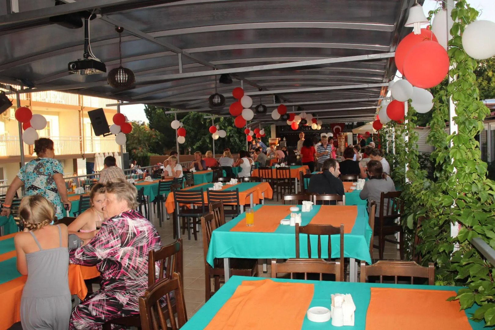 Side Miami Beach Hotel