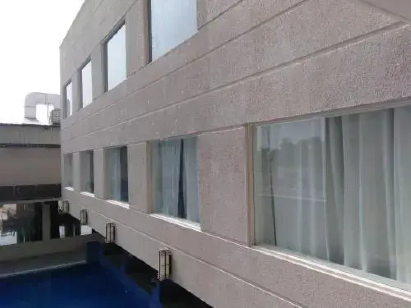 Silver Estate Resort