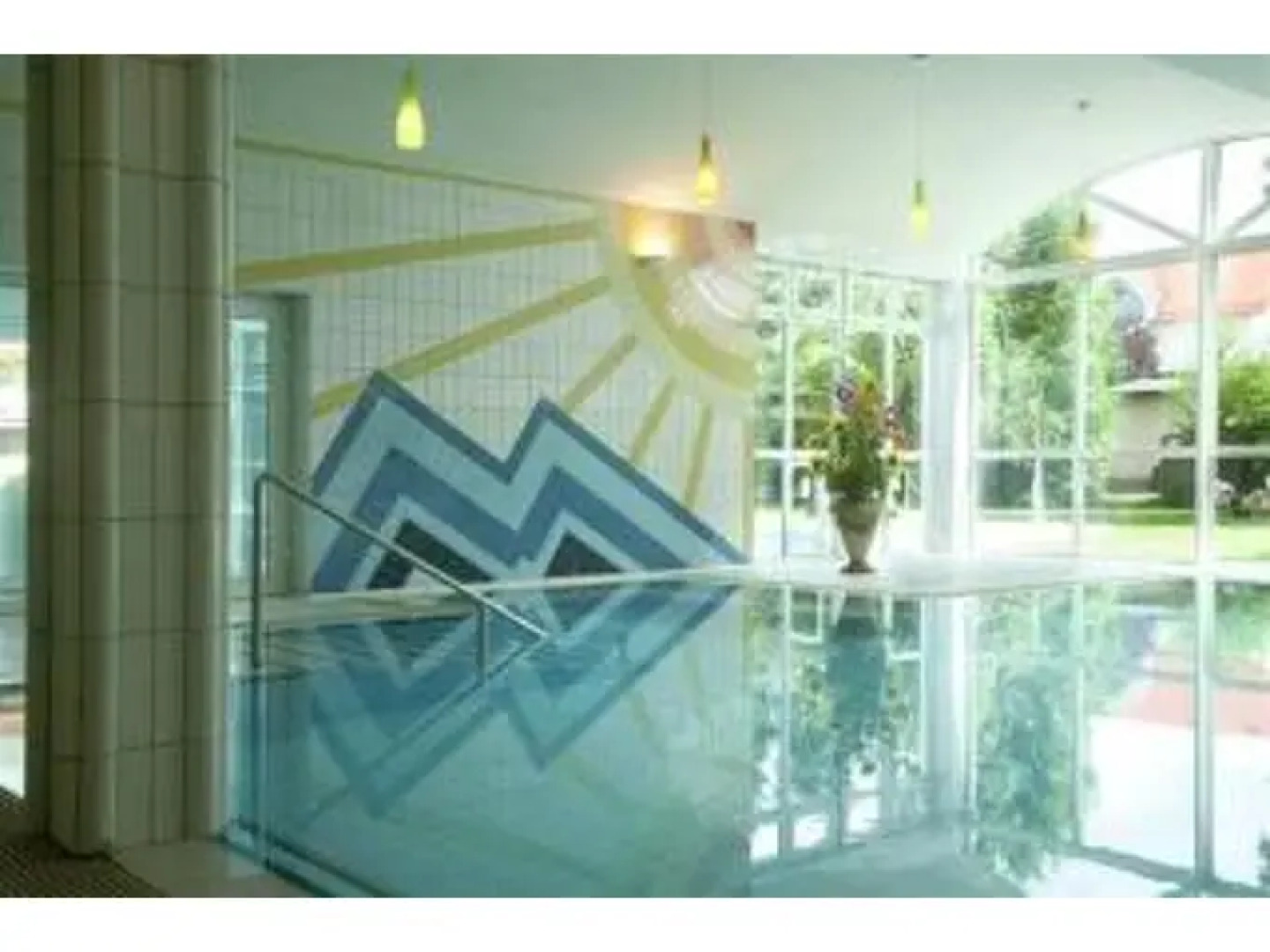 Kurhotel Schatzberger