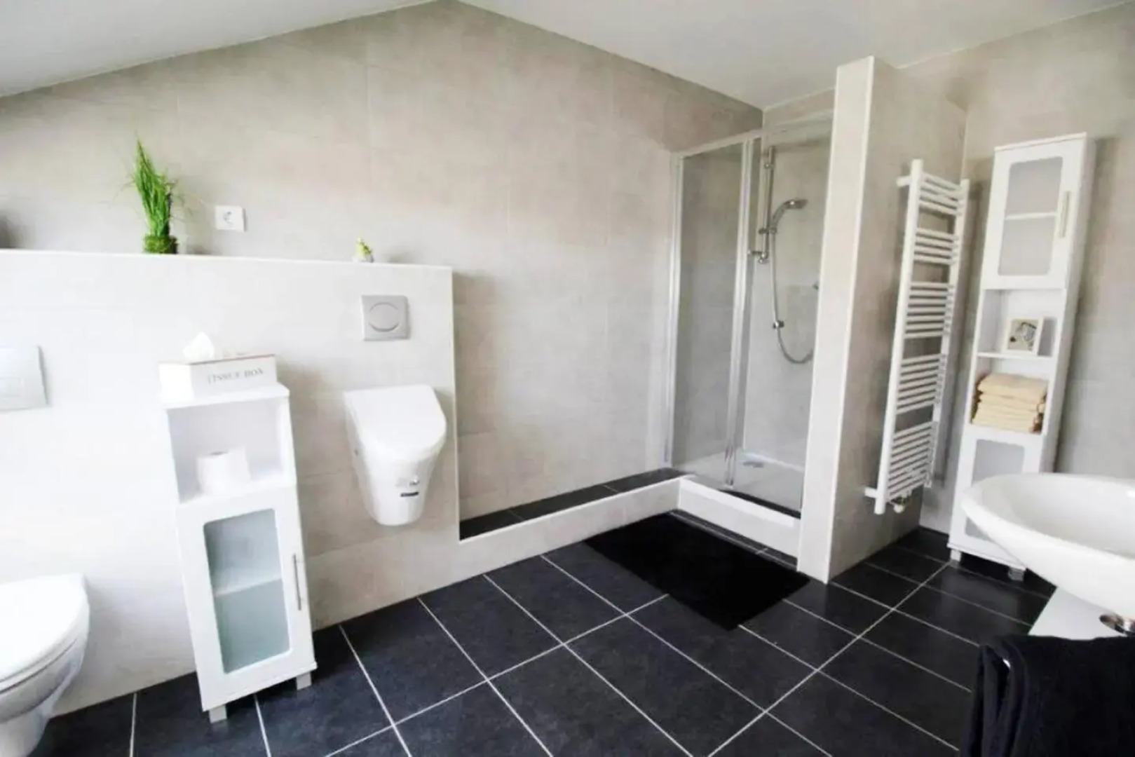 Neuberg Hanau Frankfurt