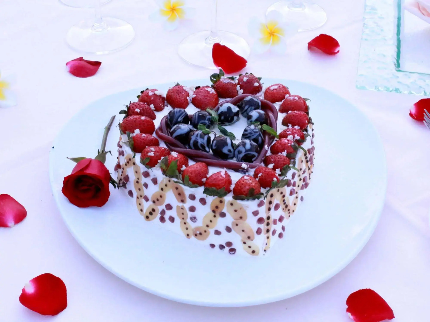 The Griya Villas and Spa