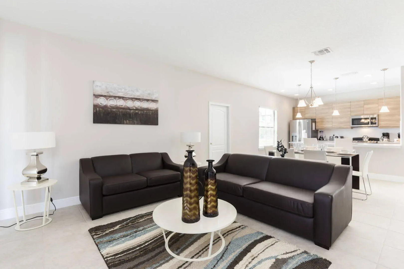 Balmoral Resort Florida