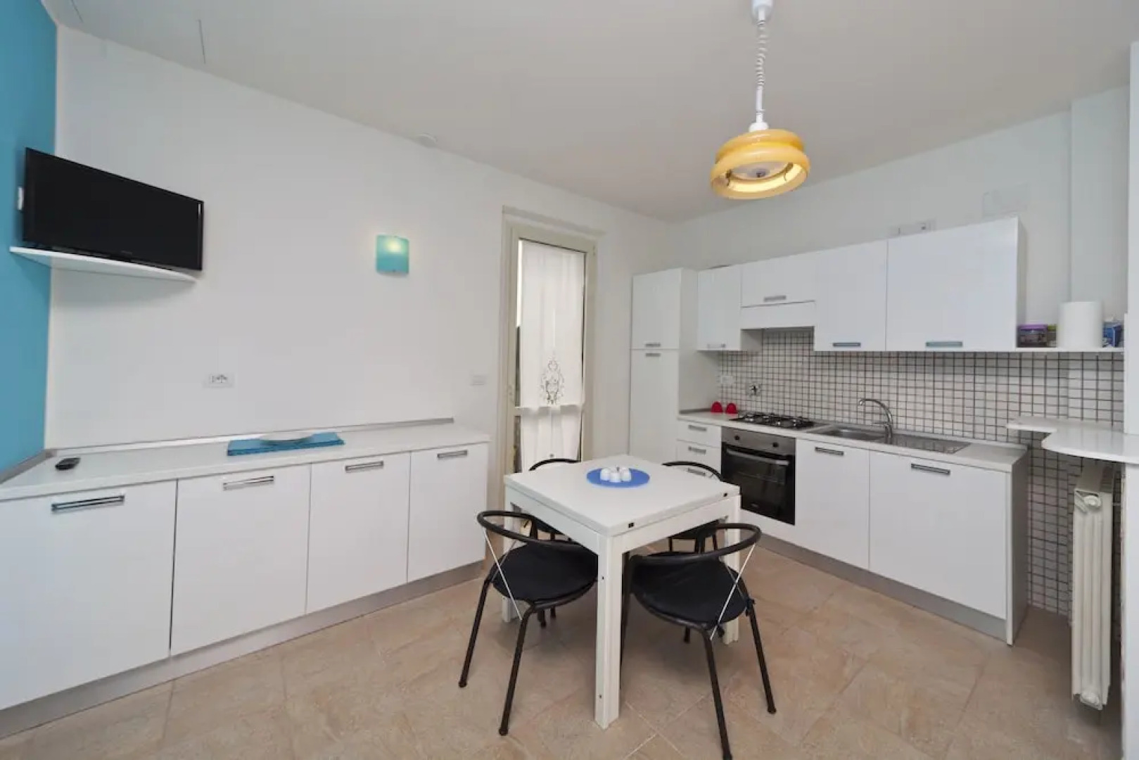 Appartamenti Francesco In Assisi