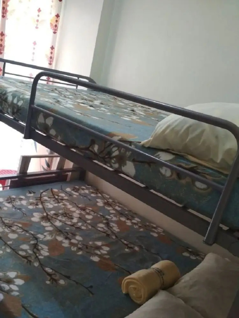 ganhouse-chateau elysee