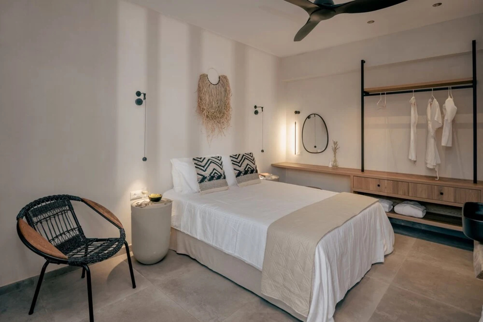 Casa D'Oro Suites By Estia