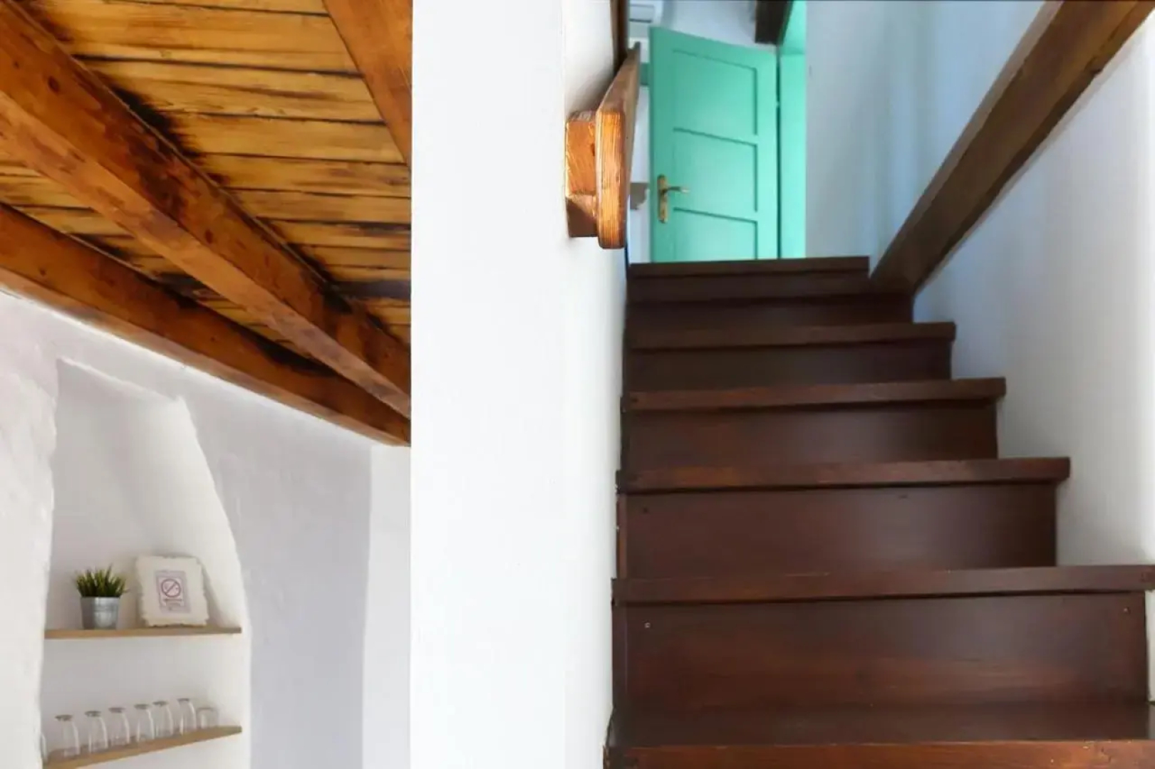 Holiday home Castelier