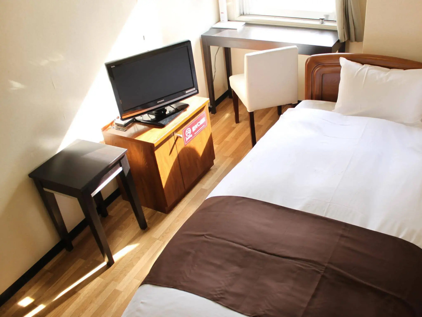 HOTEL LiVEMAX Kawasaki Ekimae