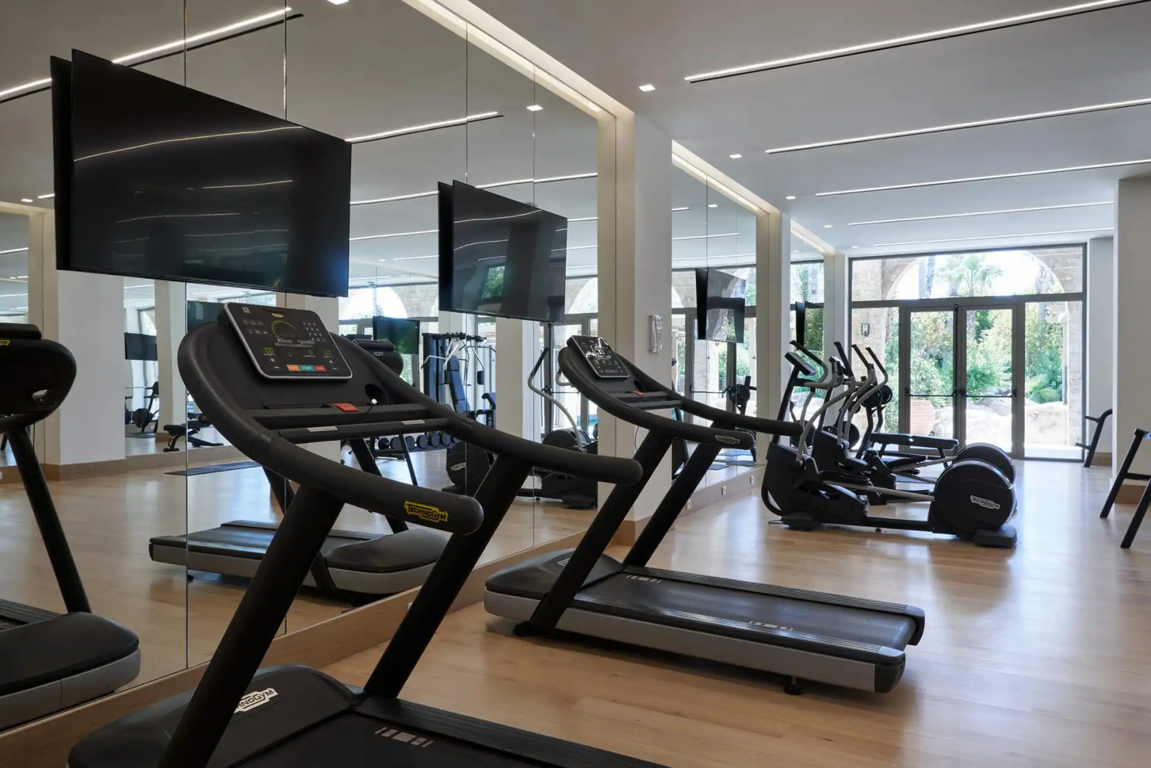 Atlantica Aegean Blue - All Inclusive