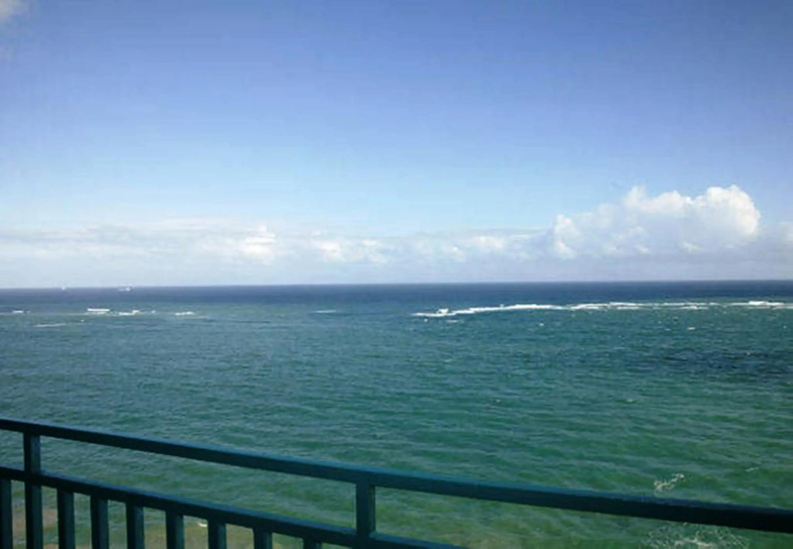 San Juan Marriott Resort and Stellaris Casino