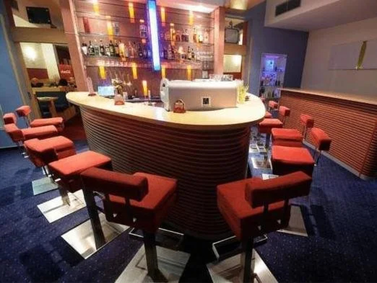 Hotel Slovan Comfort