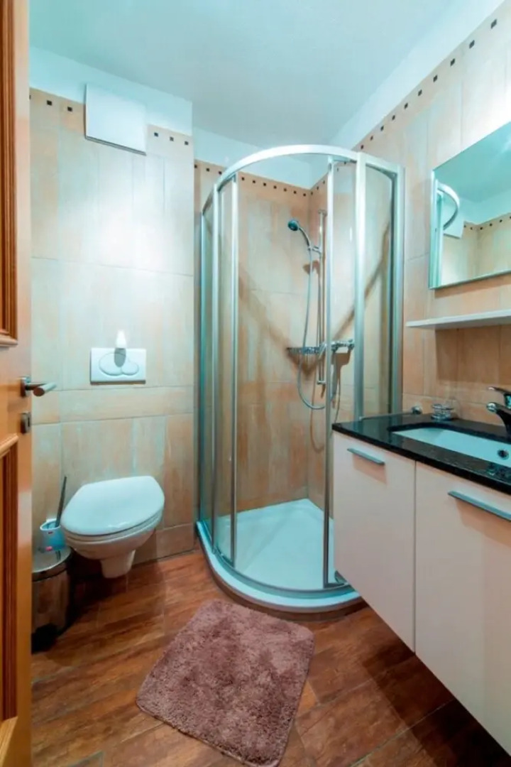 Residenz Ambassador B13