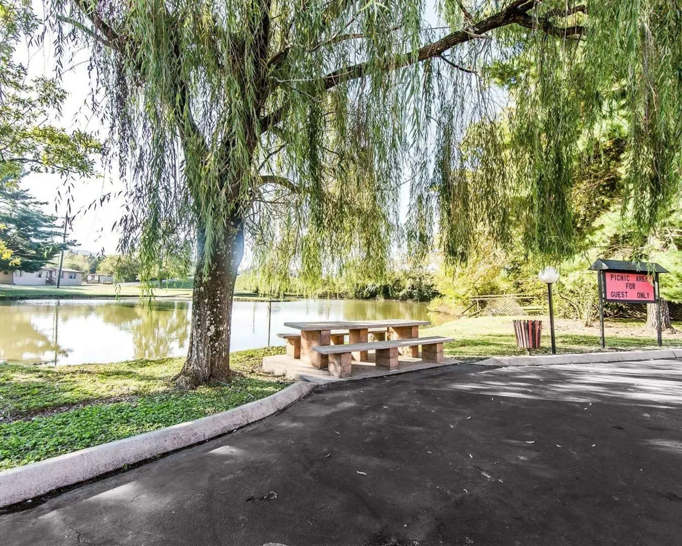 Rodeway Inn Sweetwater