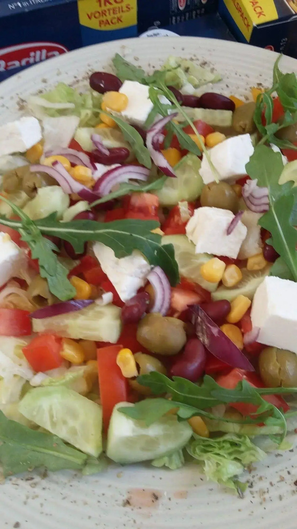 Hotel Villa Hubertus Kutno